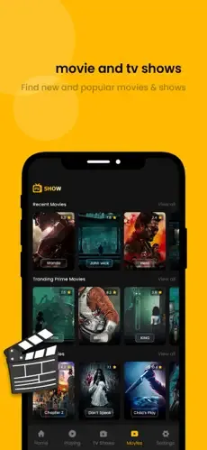 jiohotstar-telugu-movies-list movie