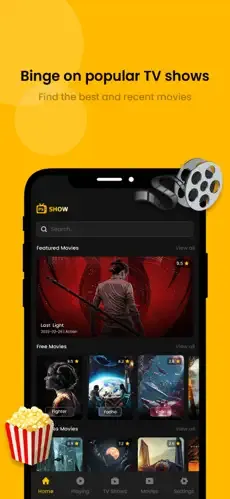 jiohotstar-telugu-movies-list tv show